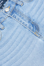 AERO Boys Skinny Jean thumbnail 13