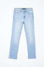 AERO Boys Skinny Jean thumbnail 11