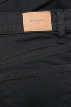 AERO Boys Super Skinny Destroyed Jean thumbnail 5