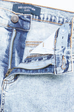 AERO Boys Super Skinny Destroyed Jean thumbnail 6