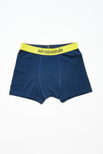 AERO Boys Fast Food Graphic Boxer Briefs 2-Pack thumbnail 4