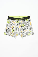 AERO Boys Lifestyle Graphic Boxer Briefs 2-Pack thumbnail 2