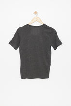 AERO Boys Harry Potter Hogwarts Houses Graphic Tee thumbnail 2