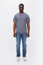 Burnout Crew Neck Tee thumbnail 7