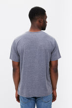 Burnout Crew Neck Tee thumbnail 8