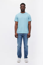 Burnout Crew Neck Tee thumbnail 10