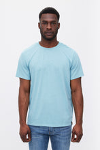 Burnout Crew Neck Tee thumbnail 9
