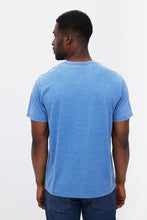 Burnout Crew Neck Tee thumbnail 16