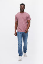 Burnout Crew Neck Tee thumbnail 26