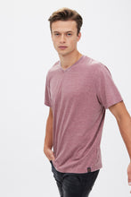 Burnout V-Neck Tee thumbnail 19