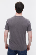 Journey Tee thumbnail 4
