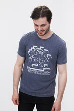 Pink Floyd The Wall Tee thumbnail 1