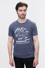 Pink Floyd The Wall Tee thumbnail 3