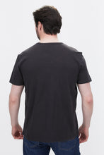 T-shirt à imprimé ACDC UK Tour thumbnail 4
