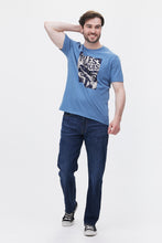 Miles Davis Poster Tee thumbnail 2