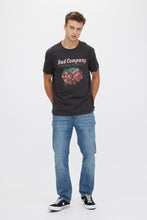 Bad Company Tee thumbnail 2
