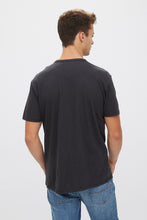 Bad Company Tee thumbnail 4
