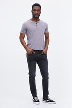 110 Slim Jean thumbnail 1