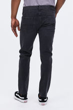 110 Slim Jean thumbnail 4