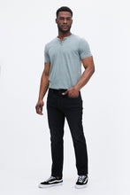 410 Athletic Slim Jean thumbnail 1