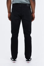 410 Athletic Slim Jean thumbnail 4