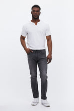 121 Slim Straight Jean thumbnail 1
