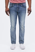 110 Slim Jean thumbnail 2