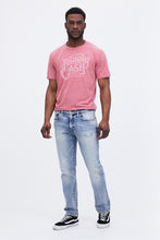 223 Straight Jean thumbnail 1