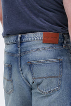 Denim Short thumbnail 3