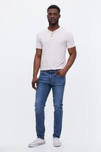 110 Slim Jean thumbnail 1