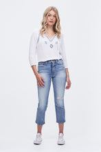 Jean Zoe droit thumbnail 1