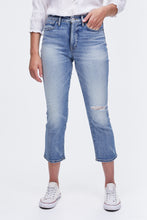 Jean Zoe droit thumbnail 2