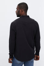 Western Workwear Long Sleeve Shirt thumbnail 5