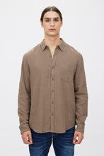 One Pocket Ballona Long Sleeve Shirt thumbnail 1