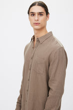 One Pocket Ballona Long Sleeve Shirt thumbnail 3