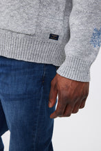 Shawl Collar Cardigan thumbnail 4