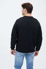 Unisex Pride Lucky Love Graphic Sweatshirt thumbnail 5