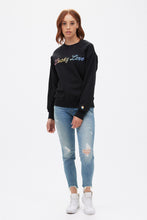 Unisex Pride Lucky Love Graphic Sweatshirt thumbnail 7