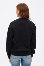 Unisex Pride Lucky Love Graphic Sweatshirt thumbnail 9