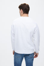 Unisex Pride Lucky Love Graphic Sweatshirt thumbnail 13