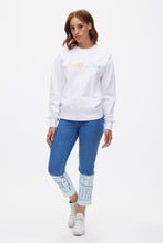 Unisex Pride Lucky Love Graphic Sweatshirt thumbnail 16