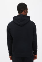 Lucky Fleece Pullover Hoodie thumbnail 4