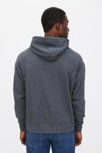 Lucky Fleece Pullover Hoodie thumbnail 13