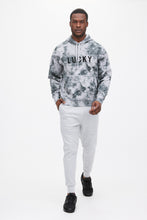 Lucky Fleece Pullover Hoodie thumbnail 14