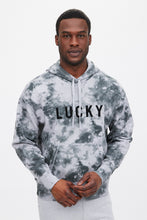 Lucky Fleece Pullover Hoodie thumbnail 15