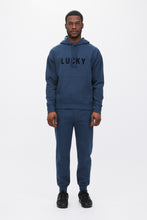 Lucky Fleece Pullover Hoodie thumbnail 28