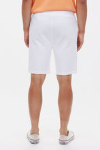 Unisex Pride Born Lucky Graphic Short thumbnail 4
