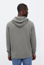 Burnout Hoodie thumbnail 4