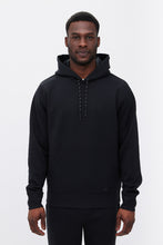 Fleece Pullover Hoodie thumbnail 1