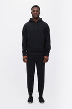 Fleece Pullover Hoodie thumbnail 2